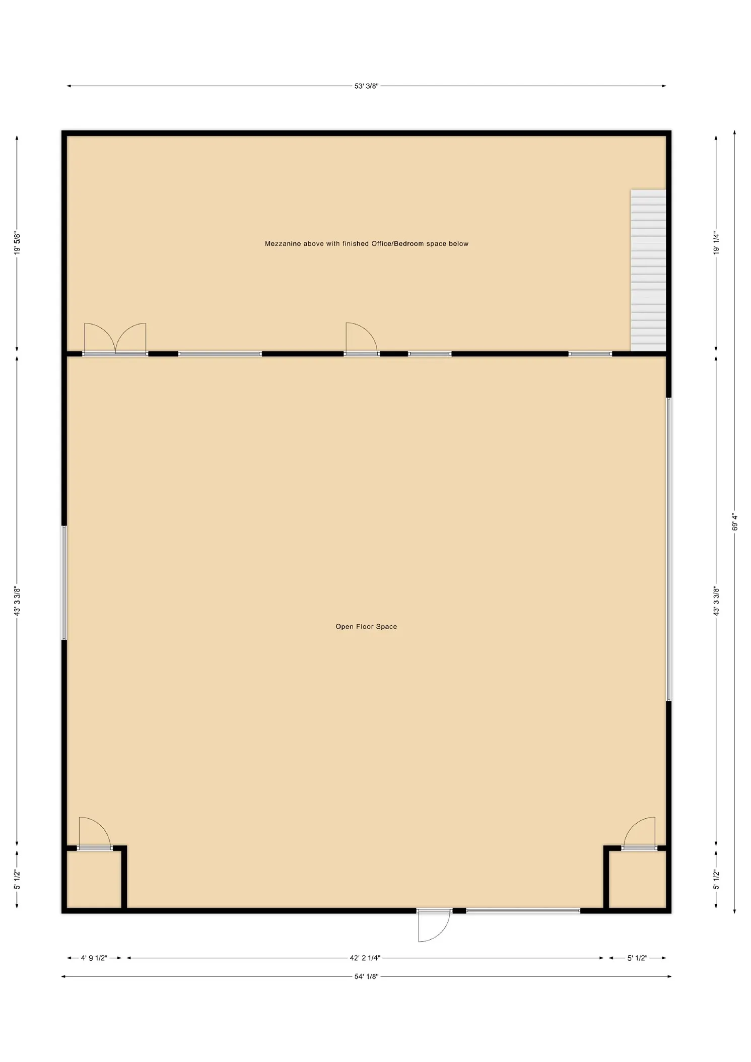 Office For Rent in Tarrant County , 578 Aviator Drive, Fort Worth, Texas 76179, 0, 0, Garage spaces, 0 Sqft, built in 1998, mls#21380181, Real Estate Agent in Fort Worth, Homes For Rent in Tarrant county, Homes For Rent in Fort Worth, Realtor in Fort Worth Texas, Real Estate Brokerage Independent Realty Texas, Luminita Cordes Realtor