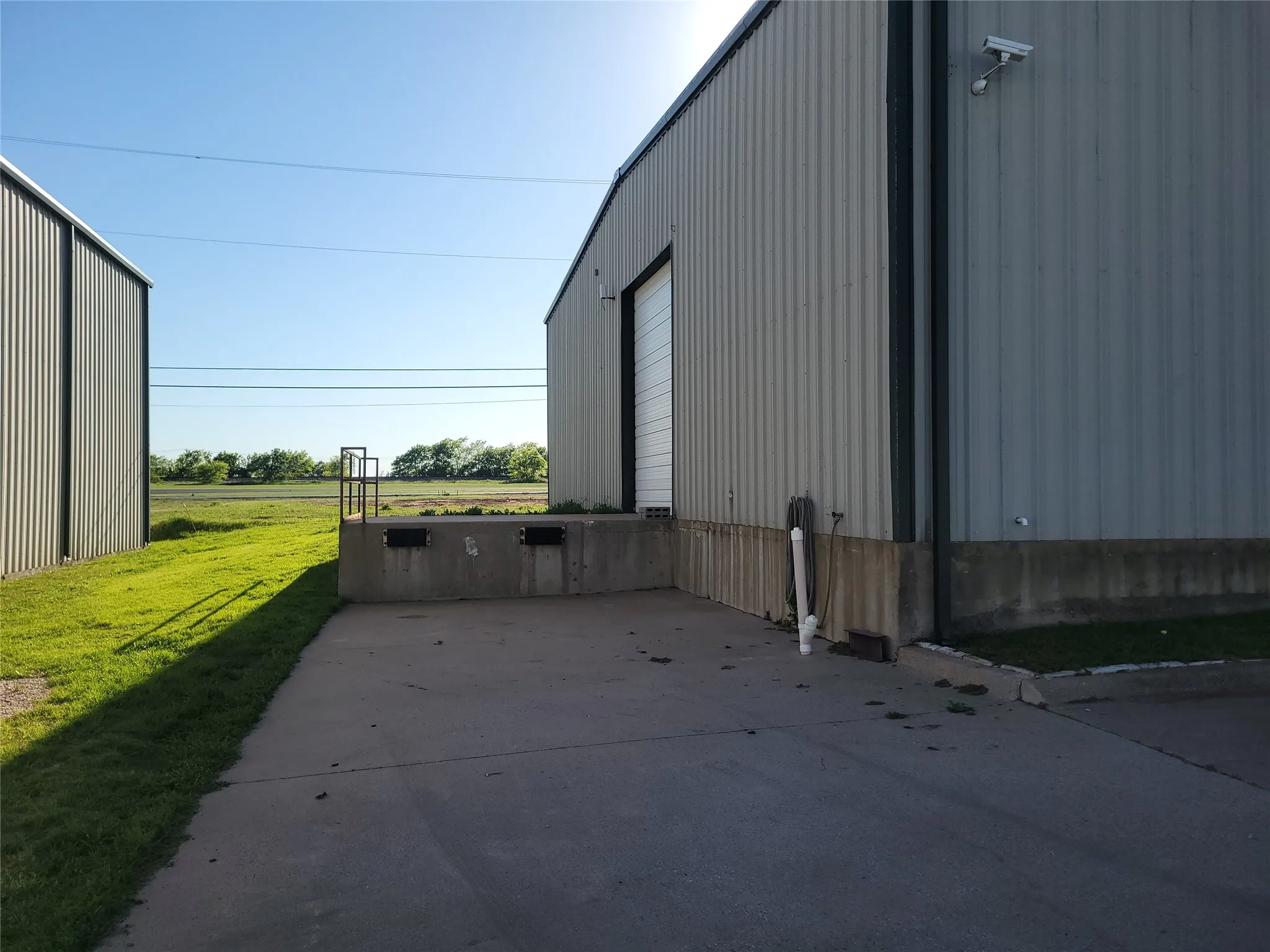 Office For Rent in Tarrant County , 578 Aviator Drive, Fort Worth, Texas 76179, 0, 0, Garage spaces, 0 Sqft, built in 1998, mls#21380181, Real Estate Agent in Fort Worth, Homes For Rent in Tarrant county, Homes For Rent in Fort Worth, Realtor in Fort Worth Texas, Real Estate Brokerage Independent Realty Texas, Luminita Cordes Realtor