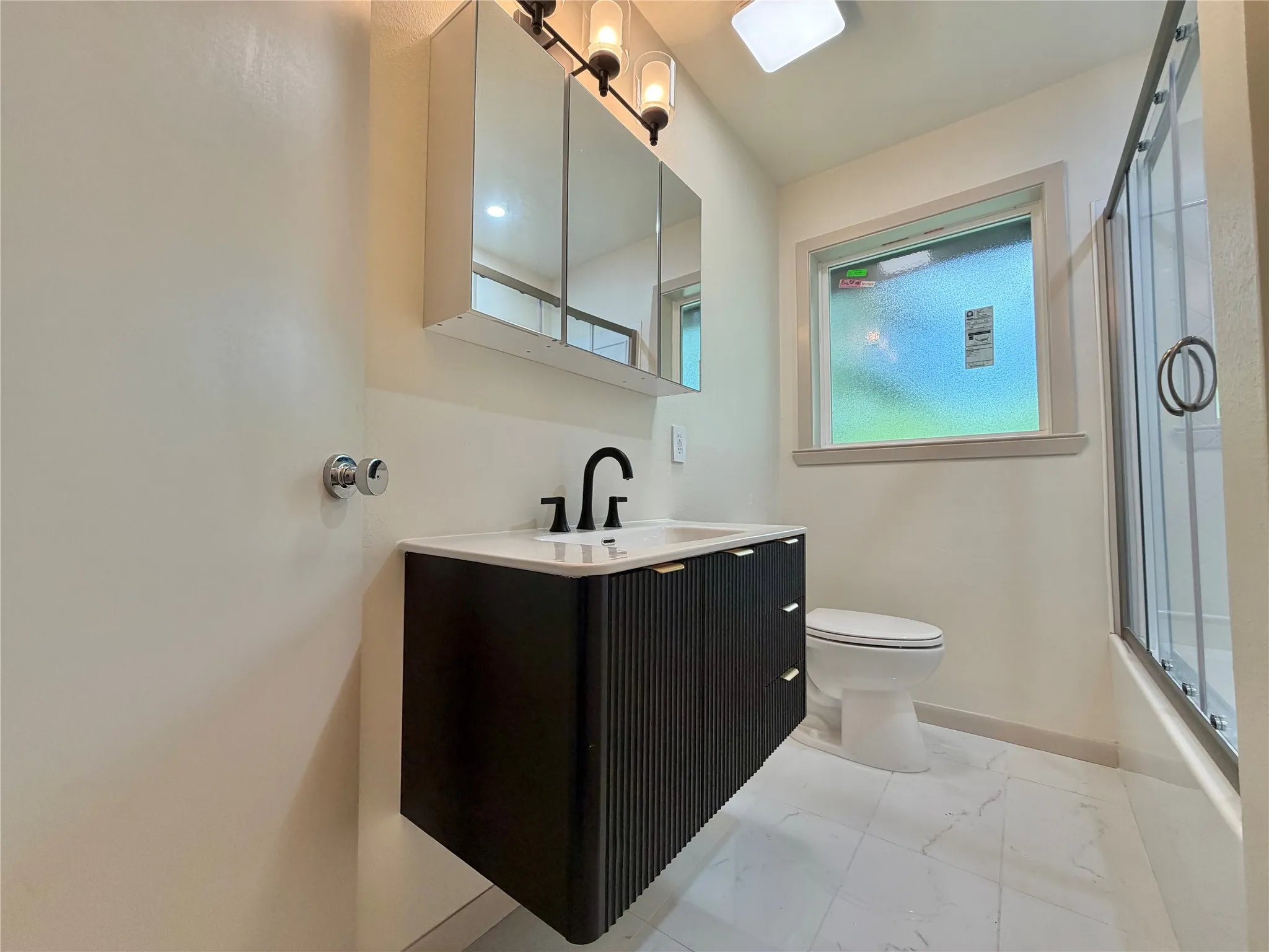 Single Family Residence For Sale in Denton County , 1812 Carlton Street, Denton, Texas 76201, 3 Bedroom, 2 Bathroom, 1 Garage spaces, 1,134 Sqft, built in 1956, mls#21380091, Real Estate Agent in Denton, Homes For Sale in Denton county, Homes For Sale in Denton, Realtor in Denton Texas, Real Estate Brokerage Independent Realty Texas, Luminita Cordes Realtor