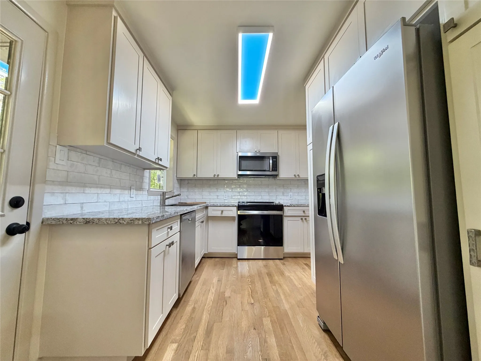 Single Family Residence For Sale in Denton County , 1812 Carlton Street, Denton, Texas 76201, 3 Bedroom, 2 Bathroom, 1 Garage spaces, 1,134 Sqft, built in 1956, mls#21380091, Real Estate Agent in Denton, Homes For Sale in Denton county, Homes For Sale in Denton, Realtor in Denton Texas, Real Estate Brokerage Independent Realty Texas, Luminita Cordes Realtor