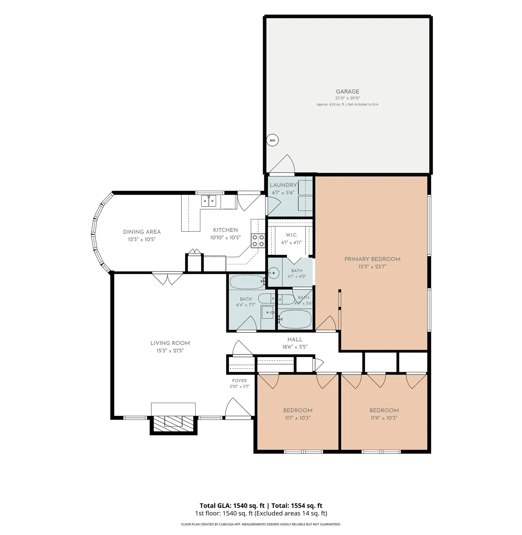 Single Family Residence For Sale in Denton County , 733 Red Wing Drive, Lewisville, Texas 75067, 3 Bedroom, 2 Bathroom, 2 Garage spaces, 1,581 Sqft, built in 1978, mls#21379960, Real Estate Agent in Lewisville, Homes For Sale in Denton county, Homes For Sale in Lewisville, Realtor in Lewisville Texas, Real Estate Brokerage Independent Realty Texas, Luminita Cordes Realtor