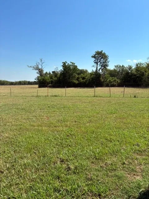 Industrial For Sale in Kaufman County , 19059 State Highway 274 Highway, Kemp, Texas 75143, 0, 0, Garage spaces, 0 Sqft, built in 1976, mls#21379627, Real Estate Agent in Kemp, Homes For Sale in Kaufman county, Homes For Sale in Kemp, Realtor in Kemp Texas, Real Estate Brokerage Independent Realty Texas, Luminita Cordes Realtor