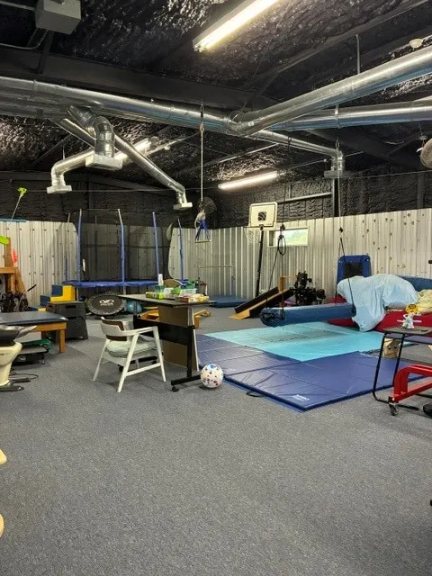 Industrial For Sale in Kaufman County , 19059 State Highway 274 Highway, Kemp, Texas 75143, 0, 0, Garage spaces, 0 Sqft, built in 1976, mls#21379627, Real Estate Agent in Kemp, Homes For Sale in Kaufman county, Homes For Sale in Kemp, Realtor in Kemp Texas, Real Estate Brokerage Independent Realty Texas, Luminita Cordes Realtor