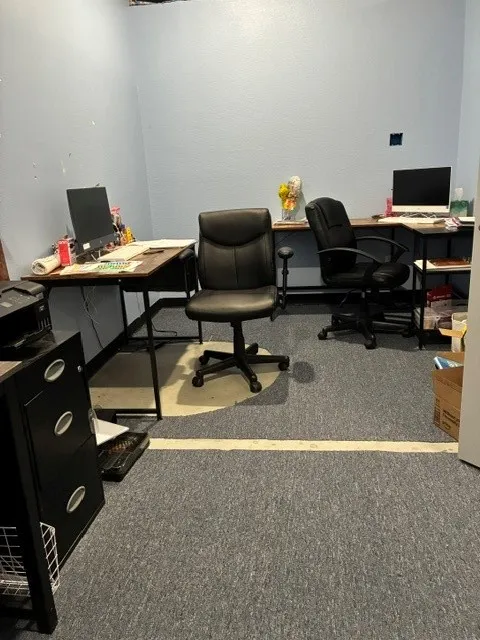 Industrial For Sale in Kaufman County , 19059 State Highway 274 Highway, Kemp, Texas 75143, 0, 0, Garage spaces, 0 Sqft, built in 1976, mls#21379627, Real Estate Agent in Kemp, Homes For Sale in Kaufman county, Homes For Sale in Kemp, Realtor in Kemp Texas, Real Estate Brokerage Independent Realty Texas, Luminita Cordes Realtor