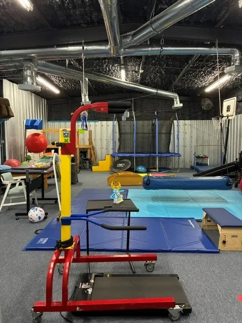Industrial For Sale in Kaufman County , 19059 State Highway 274 Highway, Kemp, Texas 75143, 0, 0, Garage spaces, 0 Sqft, built in 1976, mls#21379627, Real Estate Agent in Kemp, Homes For Sale in Kaufman county, Homes For Sale in Kemp, Realtor in Kemp Texas, Real Estate Brokerage Independent Realty Texas, Luminita Cordes Realtor