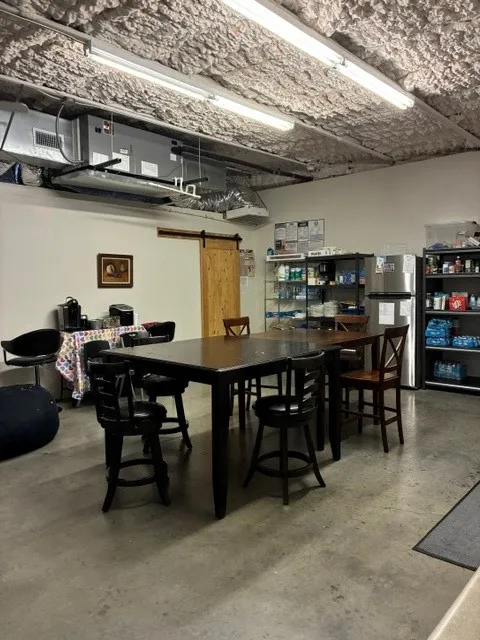 Industrial For Sale in Kaufman County , 19059 State Highway 274 Highway, Kemp, Texas 75143, 0, 0, Garage spaces, 0 Sqft, built in 1976, mls#21379627, Real Estate Agent in Kemp, Homes For Sale in Kaufman county, Homes For Sale in Kemp, Realtor in Kemp Texas, Real Estate Brokerage Independent Realty Texas, Luminita Cordes Realtor