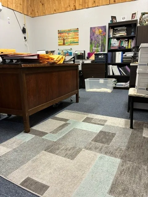 Industrial For Sale in Kaufman County , 19059 State Highway 274 Highway, Kemp, Texas 75143, 0, 0, Garage spaces, 0 Sqft, built in 1976, mls#21379627, Real Estate Agent in Kemp, Homes For Sale in Kaufman county, Homes For Sale in Kemp, Realtor in Kemp Texas, Real Estate Brokerage Independent Realty Texas, Luminita Cordes Realtor
