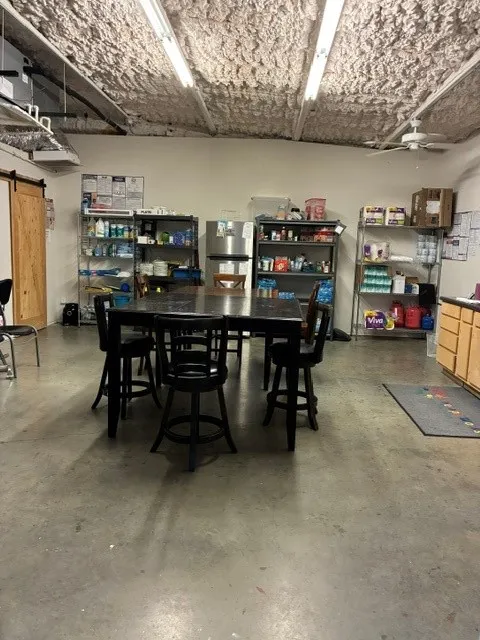 Industrial For Sale in Kaufman County , 19059 State Highway 274 Highway, Kemp, Texas 75143, 0, 0, Garage spaces, 0 Sqft, built in 1976, mls#21379627, Real Estate Agent in Kemp, Homes For Sale in Kaufman county, Homes For Sale in Kemp, Realtor in Kemp Texas, Real Estate Brokerage Independent Realty Texas, Luminita Cordes Realtor