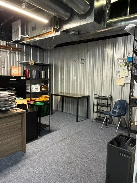 Industrial For Sale in Kaufman County , 19059 State Highway 274 Highway, Kemp, Texas 75143, 0, 0, Garage spaces, 0 Sqft, built in 1976, mls#21379627, Real Estate Agent in Kemp, Homes For Sale in Kaufman county, Homes For Sale in Kemp, Realtor in Kemp Texas, Real Estate Brokerage Independent Realty Texas, Luminita Cordes Realtor