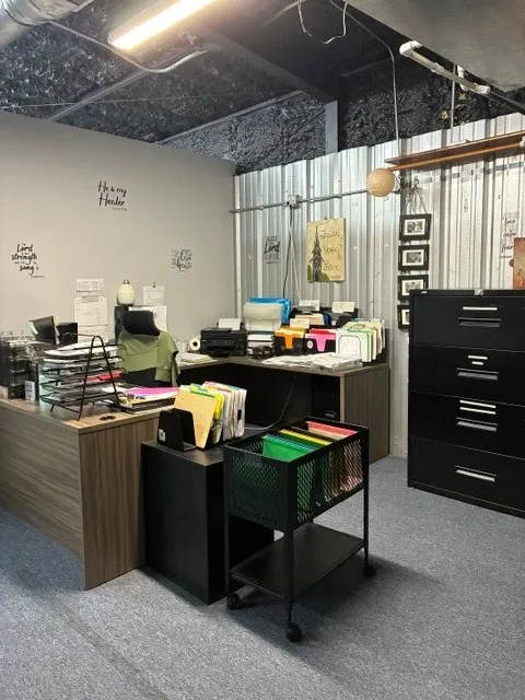 Industrial For Sale in Kaufman County , 19059 State Highway 274 Highway, Kemp, Texas 75143, 0, 0, Garage spaces, 0 Sqft, built in 1976, mls#21379627, Real Estate Agent in Kemp, Homes For Sale in Kaufman county, Homes For Sale in Kemp, Realtor in Kemp Texas, Real Estate Brokerage Independent Realty Texas, Luminita Cordes Realtor