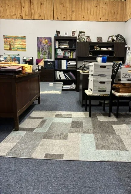 Industrial For Sale in Kaufman County , 19059 State Highway 274 Highway, Kemp, Texas 75143, 0, 0, Garage spaces, 0 Sqft, built in 1976, mls#21379627, Real Estate Agent in Kemp, Homes For Sale in Kaufman county, Homes For Sale in Kemp, Realtor in Kemp Texas, Real Estate Brokerage Independent Realty Texas, Luminita Cordes Realtor