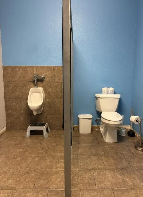 Industrial For Sale in Kaufman County , 19059 State Highway 274 Highway, Kemp, Texas 75143, 0, 0, Garage spaces, 0 Sqft, built in 1976, mls#21379627, Real Estate Agent in Kemp, Homes For Sale in Kaufman county, Homes For Sale in Kemp, Realtor in Kemp Texas, Real Estate Brokerage Independent Realty Texas, Luminita Cordes Realtor