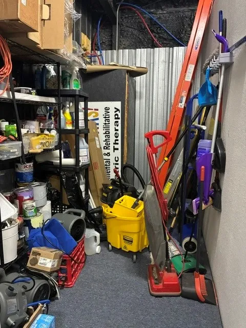Industrial For Sale in Kaufman County , 19059 State Highway 274 Highway, Kemp, Texas 75143, 0, 0, Garage spaces, 0 Sqft, built in 1976, mls#21379627, Real Estate Agent in Kemp, Homes For Sale in Kaufman county, Homes For Sale in Kemp, Realtor in Kemp Texas, Real Estate Brokerage Independent Realty Texas, Luminita Cordes Realtor
