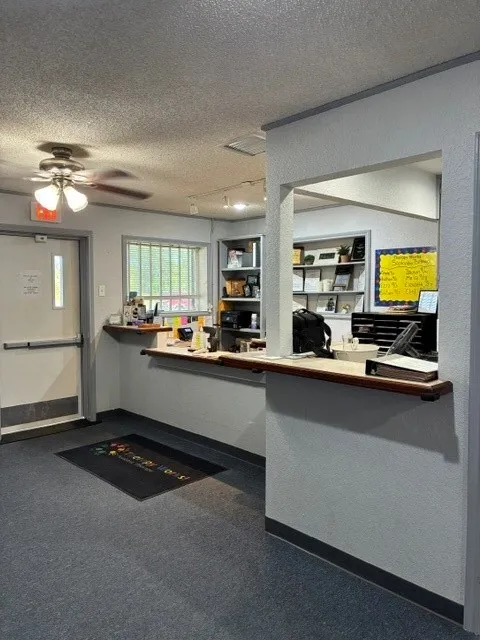 Industrial For Sale in Kaufman County , 19059 State Highway 274 Highway, Kemp, Texas 75143, 0, 0, Garage spaces, 0 Sqft, built in 1976, mls#21379627, Real Estate Agent in Kemp, Homes For Sale in Kaufman county, Homes For Sale in Kemp, Realtor in Kemp Texas, Real Estate Brokerage Independent Realty Texas, Luminita Cordes Realtor