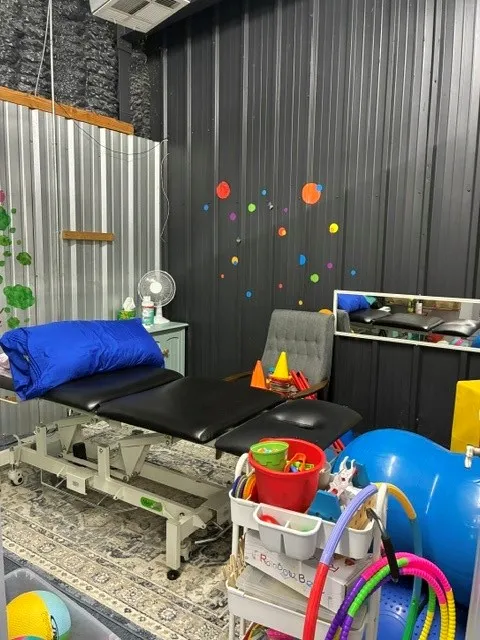 Industrial For Sale in Kaufman County , 19059 State Highway 274 Highway, Kemp, Texas 75143, 0, 0, Garage spaces, 0 Sqft, built in 1976, mls#21379627, Real Estate Agent in Kemp, Homes For Sale in Kaufman county, Homes For Sale in Kemp, Realtor in Kemp Texas, Real Estate Brokerage Independent Realty Texas, Luminita Cordes Realtor