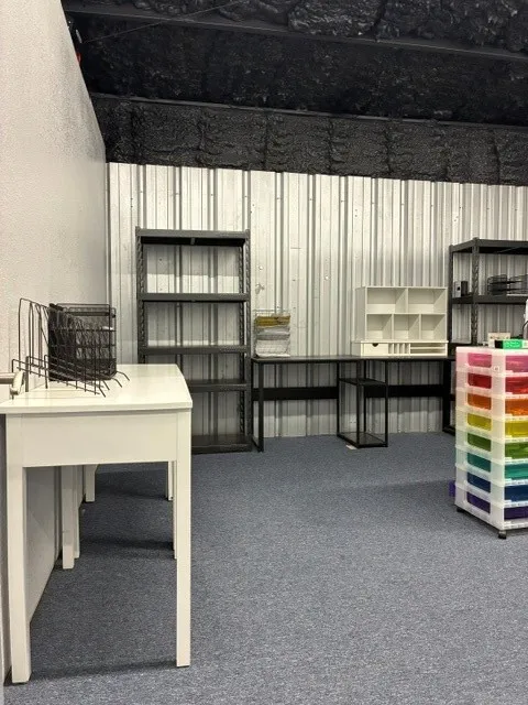 Industrial For Sale in Kaufman County , 19059 State Highway 274 Highway, Kemp, Texas 75143, 0, 0, Garage spaces, 0 Sqft, built in 1976, mls#21379627, Real Estate Agent in Kemp, Homes For Sale in Kaufman county, Homes For Sale in Kemp, Realtor in Kemp Texas, Real Estate Brokerage Independent Realty Texas, Luminita Cordes Realtor