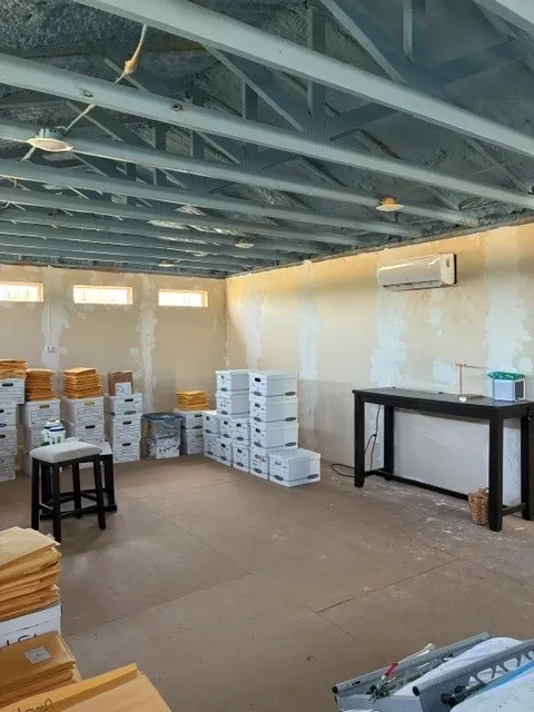 Industrial For Sale in Kaufman County , 19059 State Highway 274 Highway, Kemp, Texas 75143, 0, 0, Garage spaces, 0 Sqft, built in 1976, mls#21379627, Real Estate Agent in Kemp, Homes For Sale in Kaufman county, Homes For Sale in Kemp, Realtor in Kemp Texas, Real Estate Brokerage Independent Realty Texas, Luminita Cordes Realtor