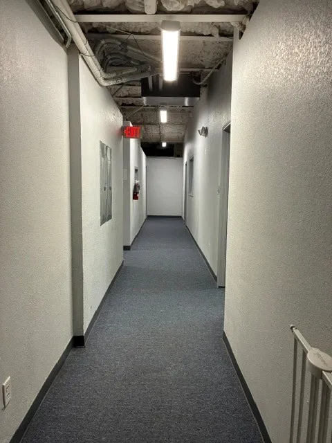 Industrial For Sale in Kaufman County , 19059 State Highway 274 Highway, Kemp, Texas 75143, 0, 0, Garage spaces, 0 Sqft, built in 1976, mls#21379627, Real Estate Agent in Kemp, Homes For Sale in Kaufman county, Homes For Sale in Kemp, Realtor in Kemp Texas, Real Estate Brokerage Independent Realty Texas, Luminita Cordes Realtor