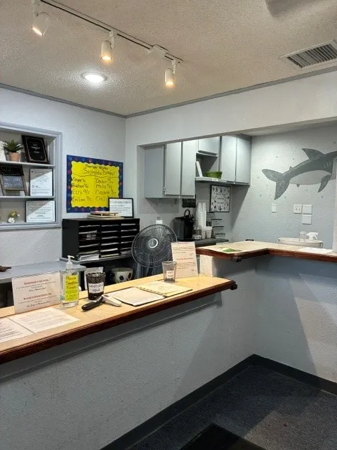 Industrial For Sale in Kaufman County , 19059 State Highway 274 Highway, Kemp, Texas 75143, 0, 0, Garage spaces, 0 Sqft, built in 1976, mls#21379627, Real Estate Agent in Kemp, Homes For Sale in Kaufman county, Homes For Sale in Kemp, Realtor in Kemp Texas, Real Estate Brokerage Independent Realty Texas, Luminita Cordes Realtor