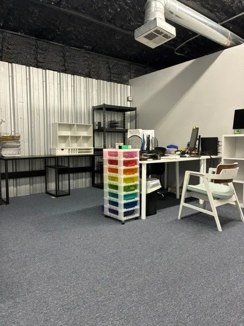 Industrial For Sale in Kaufman County , 19059 State Highway 274 Highway, Kemp, Texas 75143, 0, 0, Garage spaces, 0 Sqft, built in 1976, mls#21379627, Real Estate Agent in Kemp, Homes For Sale in Kaufman county, Homes For Sale in Kemp, Realtor in Kemp Texas, Real Estate Brokerage Independent Realty Texas, Luminita Cordes Realtor