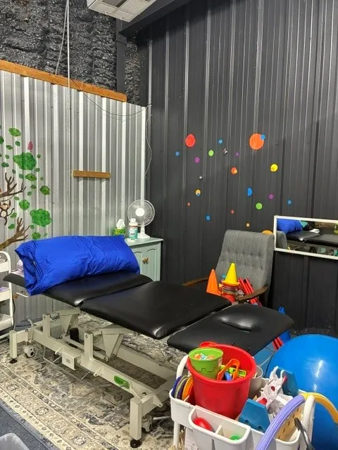 Industrial For Sale in Kaufman County , 19059 State Highway 274 Highway, Kemp, Texas 75143, 0, 0, Garage spaces, 0 Sqft, built in 1976, mls#21379627, Real Estate Agent in Kemp, Homes For Sale in Kaufman county, Homes For Sale in Kemp, Realtor in Kemp Texas, Real Estate Brokerage Independent Realty Texas, Luminita Cordes Realtor