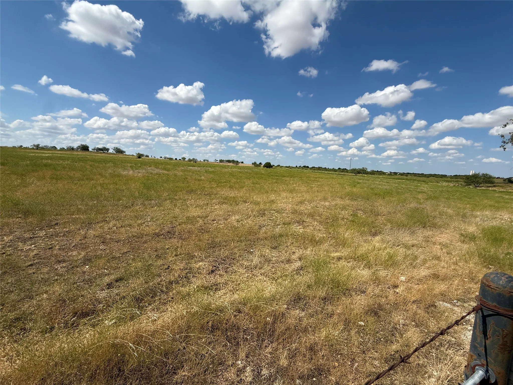 Unimproved Land For Sale in Mc Lennan County , TBD 141.624 +/- ac HWY 6 Highway, Crawford, Texas 76638, 0, 0, Garage spaces, 0 Sqft, built in 0, mls#21360645, Real Estate Agent in Crawford, Homes For Sale in Mc Lennan county, Homes For Sale in Crawford, Realtor in Crawford Texas, Real Estate Brokerage Independent Realty Texas, Luminita Cordes Realtor