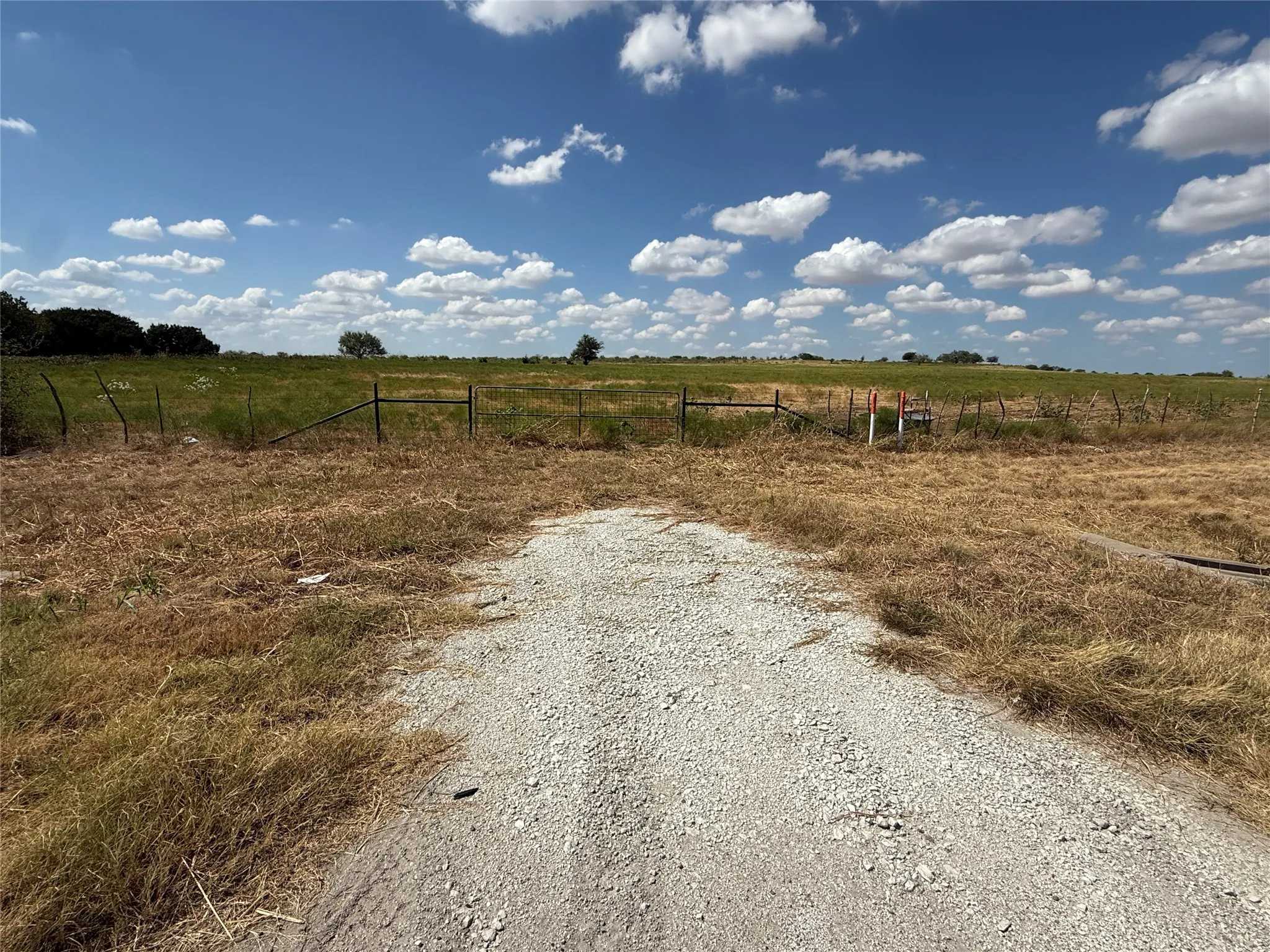 Unimproved Land For Sale in Mc Lennan County , TBD 141.624 +/- ac HWY 6 Highway, Crawford, Texas 76638, 0, 0, Garage spaces, 0 Sqft, built in 0, mls#21360645, Real Estate Agent in Crawford, Homes For Sale in Mc Lennan county, Homes For Sale in Crawford, Realtor in Crawford Texas, Real Estate Brokerage Independent Realty Texas, Luminita Cordes Realtor