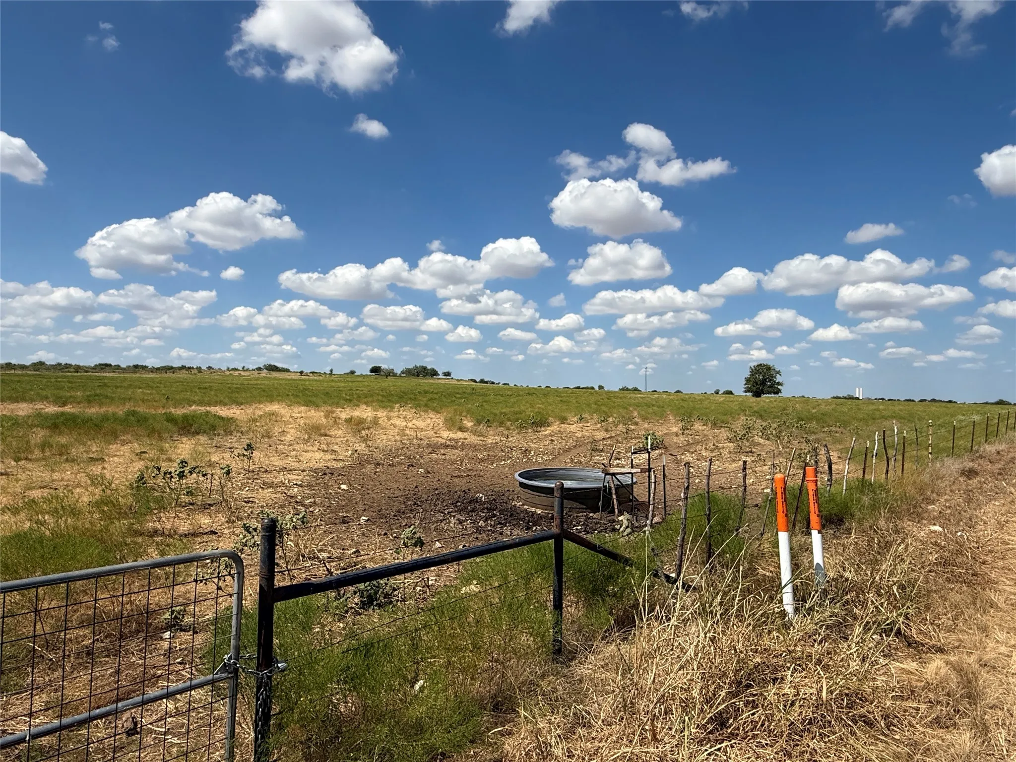 Unimproved Land For Sale in Mc Lennan County , TBD 141.624 +/- ac HWY 6 Highway, Crawford, Texas 76638, 0, 0, Garage spaces, 0 Sqft, built in 0, mls#21360645, Real Estate Agent in Crawford, Homes For Sale in Mc Lennan county, Homes For Sale in Crawford, Realtor in Crawford Texas, Real Estate Brokerage Independent Realty Texas, Luminita Cordes Realtor