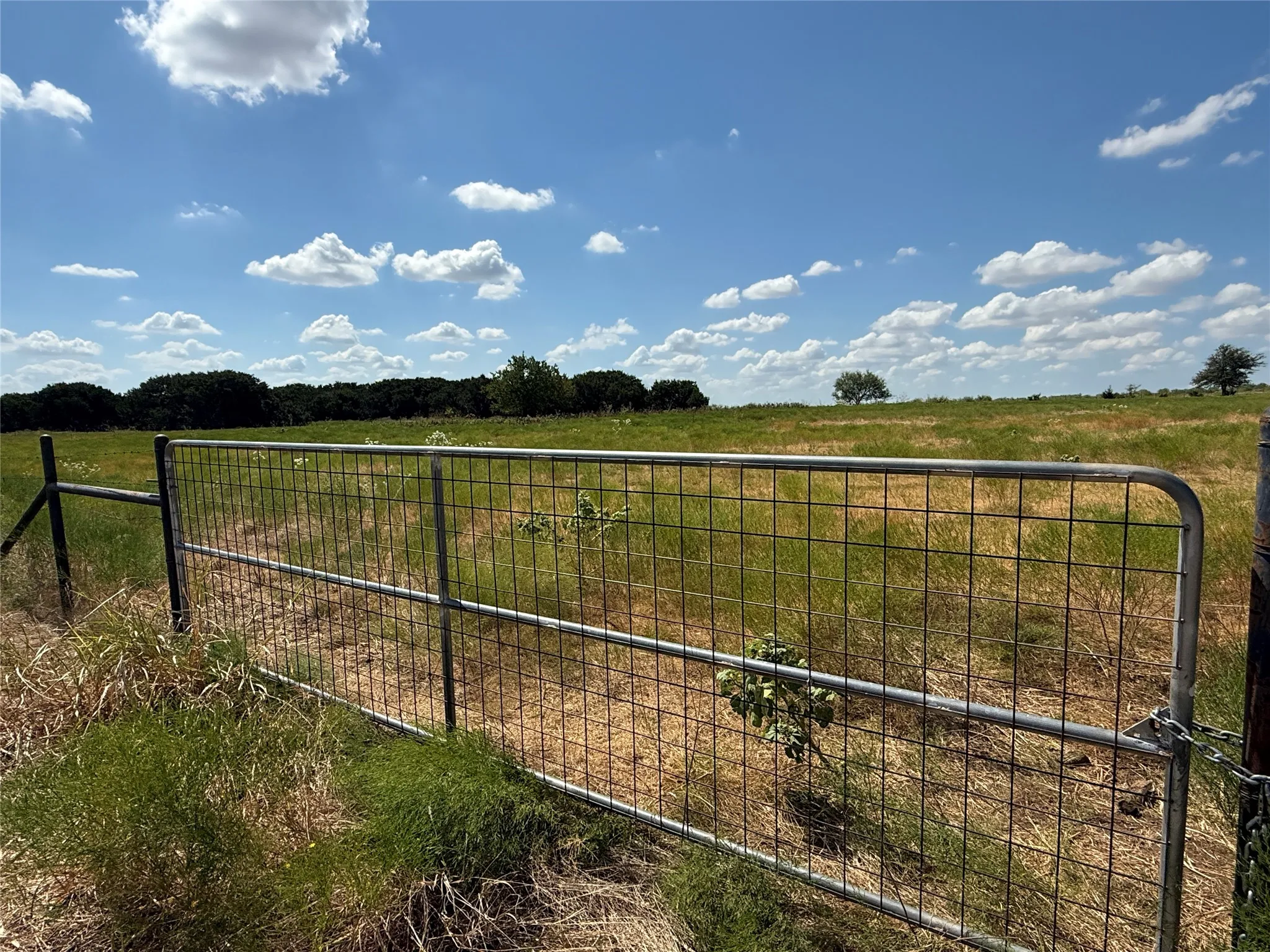 Unimproved Land For Sale in Mc Lennan County , TBD 141.624 +/- ac HWY 6 Highway, Crawford, Texas 76638, 0, 0, Garage spaces, 0 Sqft, built in 0, mls#21360645, Real Estate Agent in Crawford, Homes For Sale in Mc Lennan county, Homes For Sale in Crawford, Realtor in Crawford Texas, Real Estate Brokerage Independent Realty Texas, Luminita Cordes Realtor