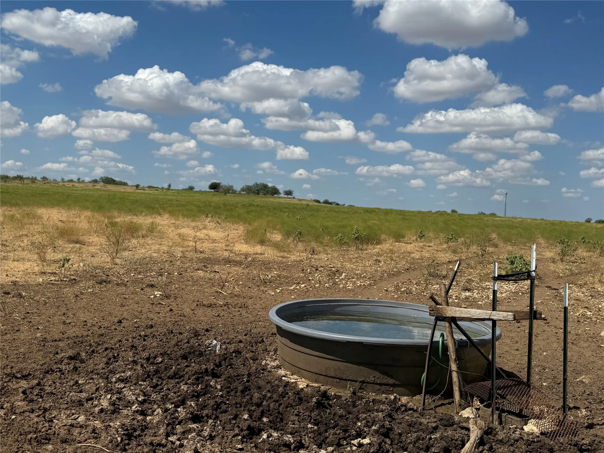 Unimproved Land For Sale in Mc Lennan County , TBD 141.624 +/- ac HWY 6 Highway, Crawford, Texas 76638, 0, 0, Garage spaces, 0 Sqft, built in 0, mls#21360645, Real Estate Agent in Crawford, Homes For Sale in Mc Lennan county, Homes For Sale in Crawford, Realtor in Crawford Texas, Real Estate Brokerage Independent Realty Texas, Luminita Cordes Realtor
