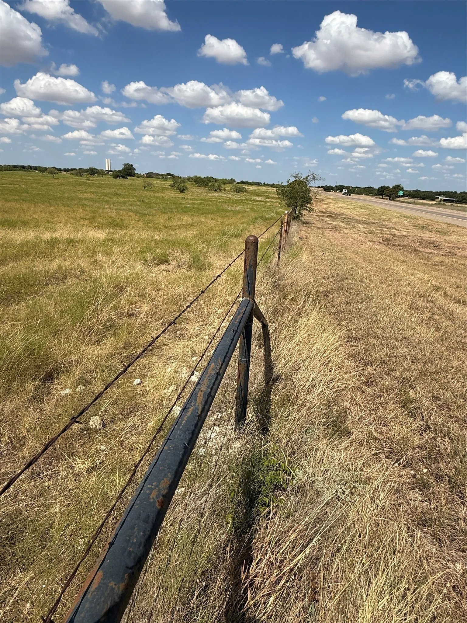 Unimproved Land For Sale in Mc Lennan County , TBD 141.624 +/- ac HWY 6 Highway, Crawford, Texas 76638, 0, 0, Garage spaces, 0 Sqft, built in 0, mls#21360645, Real Estate Agent in Crawford, Homes For Sale in Mc Lennan county, Homes For Sale in Crawford, Realtor in Crawford Texas, Real Estate Brokerage Independent Realty Texas, Luminita Cordes Realtor