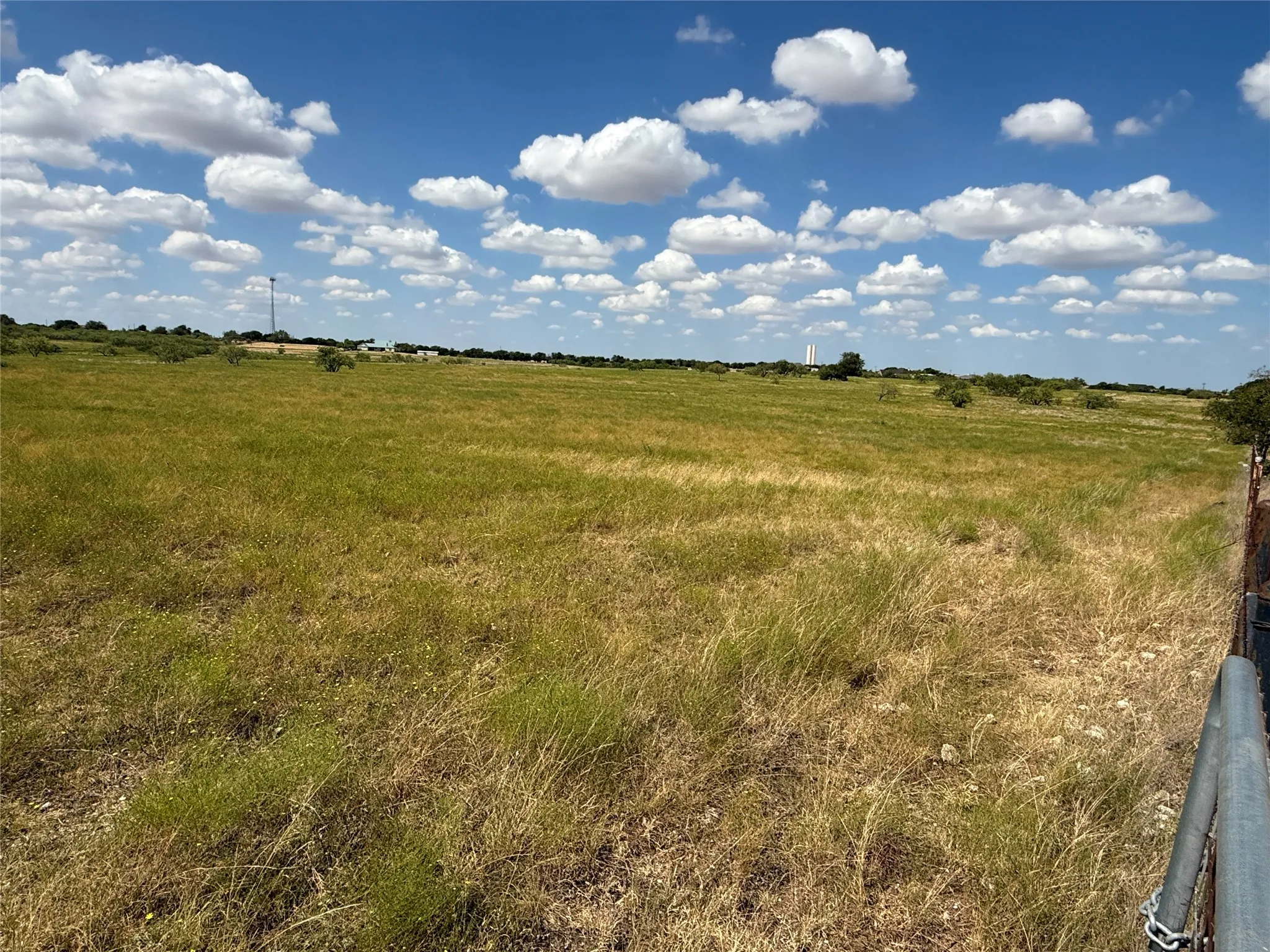 Unimproved Land For Sale in Mc Lennan County , TBD 141.624 +/- ac HWY 6 Highway, Crawford, Texas 76638, 0, 0, Garage spaces, 0 Sqft, built in 0, mls#21360645, Real Estate Agent in Crawford, Homes For Sale in Mc Lennan county, Homes For Sale in Crawford, Realtor in Crawford Texas, Real Estate Brokerage Independent Realty Texas, Luminita Cordes Realtor