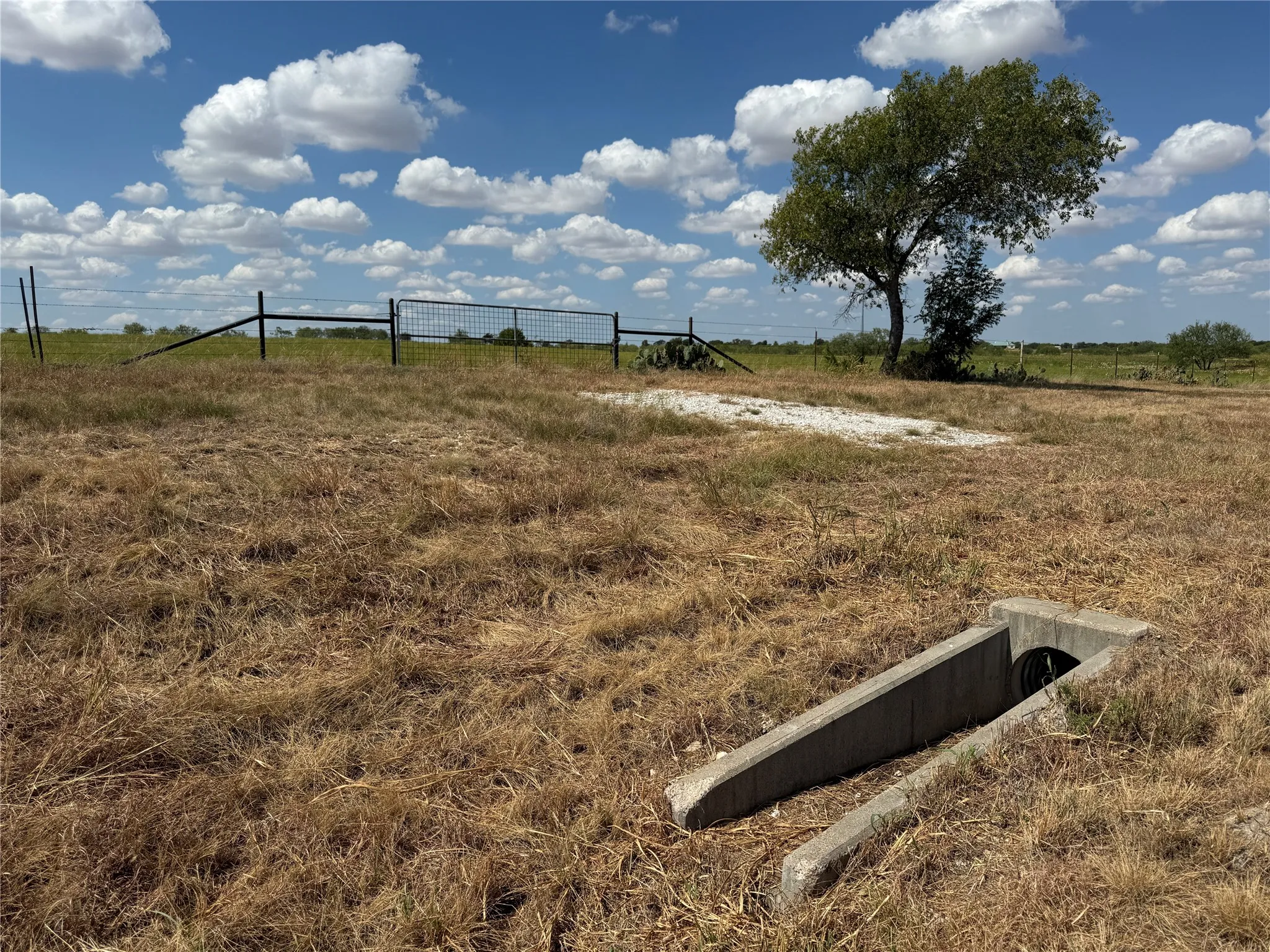 Unimproved Land For Sale in Mc Lennan County , TBD 141.624 +/- ac HWY 6 Highway, Crawford, Texas 76638, 0, 0, Garage spaces, 0 Sqft, built in 0, mls#21360645, Real Estate Agent in Crawford, Homes For Sale in Mc Lennan county, Homes For Sale in Crawford, Realtor in Crawford Texas, Real Estate Brokerage Independent Realty Texas, Luminita Cordes Realtor