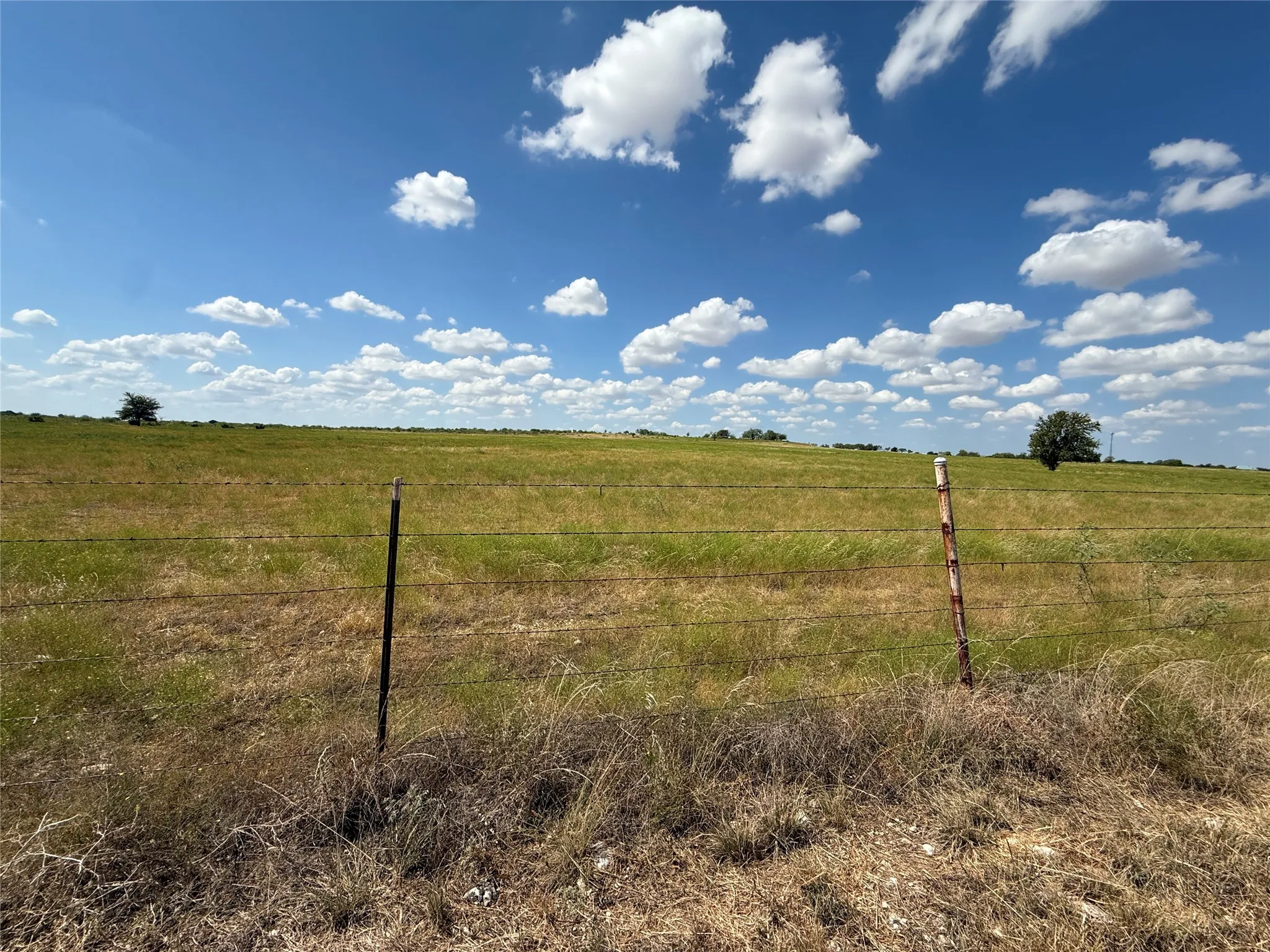 Unimproved Land For Sale in Mc Lennan County , TBD 141.624 +/- ac HWY 6 Highway, Crawford, Texas 76638, 0, 0, Garage spaces, 0 Sqft, built in 0, mls#21360645, Real Estate Agent in Crawford, Homes For Sale in Mc Lennan county, Homes For Sale in Crawford, Realtor in Crawford Texas, Real Estate Brokerage Independent Realty Texas, Luminita Cordes Realtor