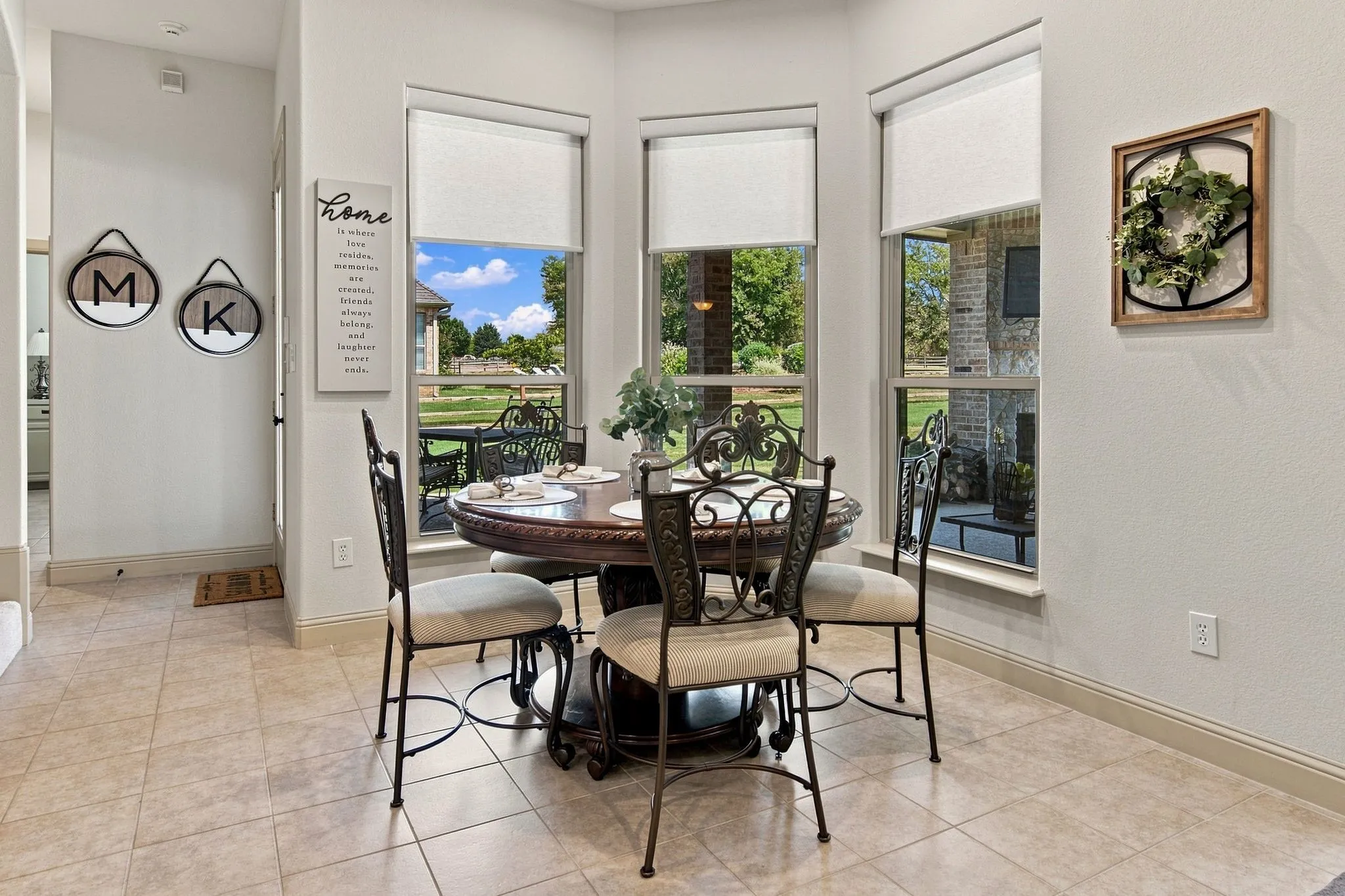 Single Family Residence For Sale in Tarrant County , 14024 Edgemon Way, Newark, Texas 76071, 5 Bedroom, 4 Bathroom, 3 Garage spaces, 3,456 Sqft, built in 2006, mls#21378525, Real Estate Agent in Newark, Homes For Sale in Tarrant county, Homes For Sale in Newark, Realtor in Newark Texas, Real Estate Brokerage Independent Realty Texas, Luminita Cordes Realtor