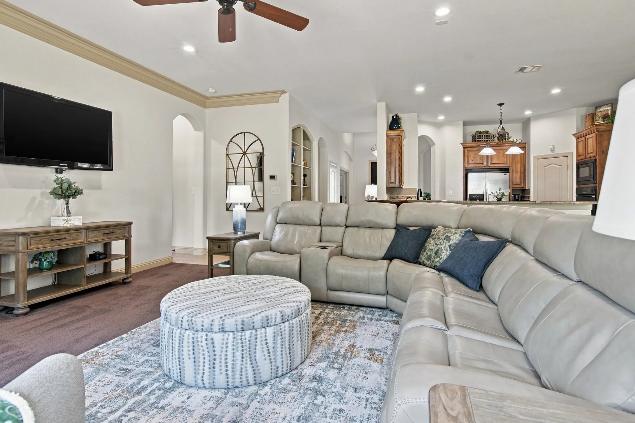 Single Family Residence For Sale in Tarrant County , 14024 Edgemon Way, Newark, Texas 76071, 5 Bedroom, 4 Bathroom, 3 Garage spaces, 3,456 Sqft, built in 2006, mls#21378525, Real Estate Agent in Newark, Homes For Sale in Tarrant county, Homes For Sale in Newark, Realtor in Newark Texas, Real Estate Brokerage Independent Realty Texas, Luminita Cordes Realtor