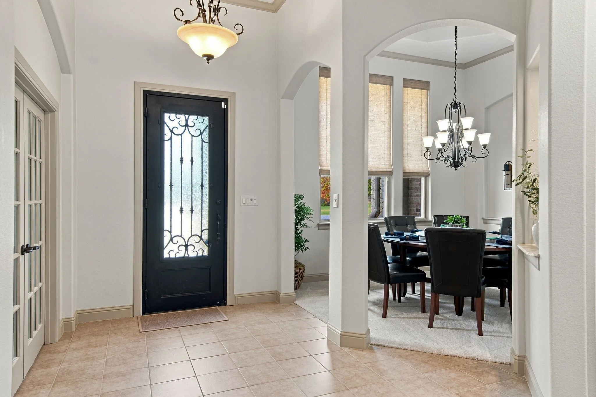 Single Family Residence For Sale in Tarrant County , 14024 Edgemon Way, Newark, Texas 76071, 5 Bedroom, 4 Bathroom, 3 Garage spaces, 3,456 Sqft, built in 2006, mls#21378525, Real Estate Agent in Newark, Homes For Sale in Tarrant county, Homes For Sale in Newark, Realtor in Newark Texas, Real Estate Brokerage Independent Realty Texas, Luminita Cordes Realtor