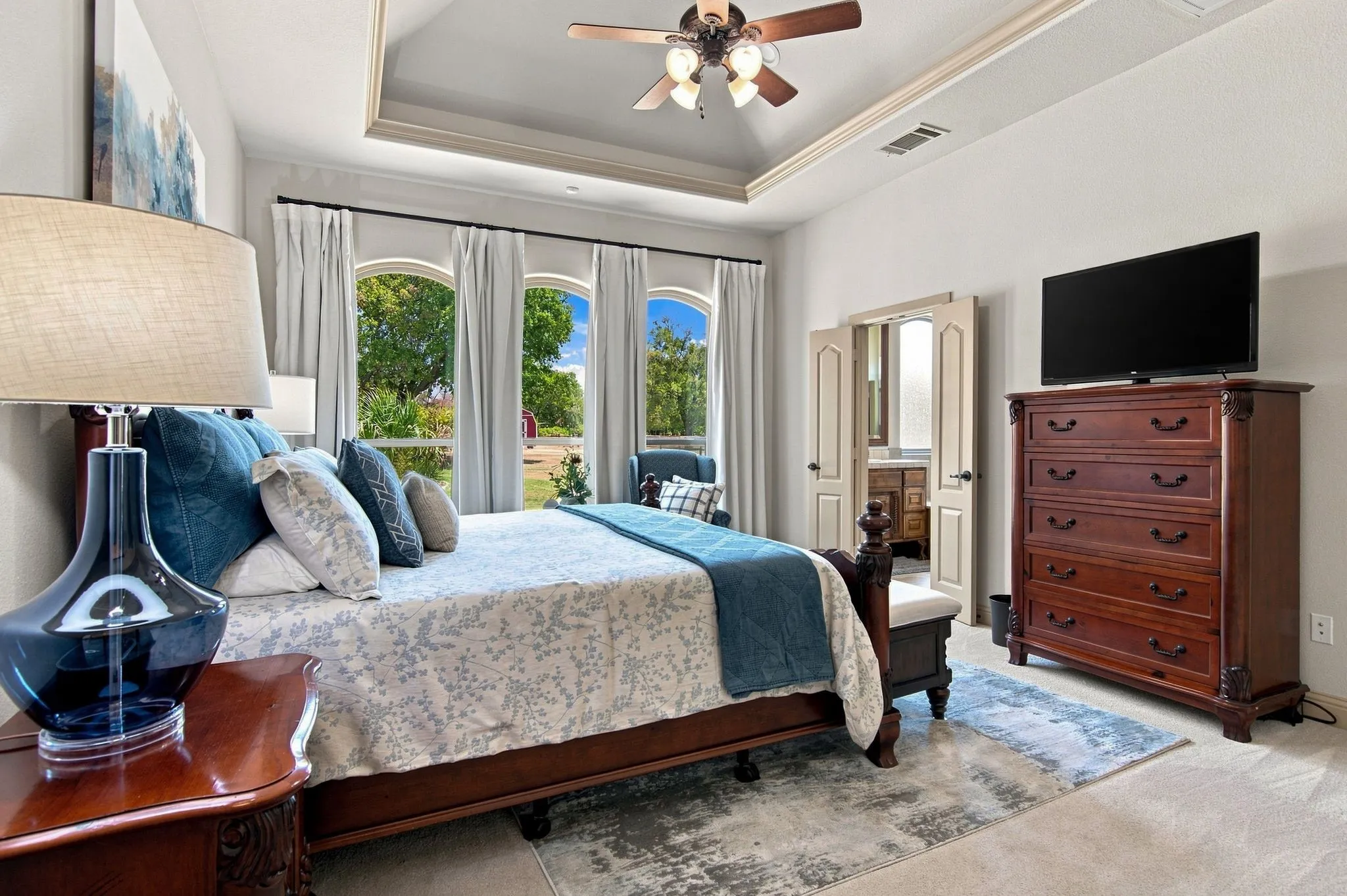 Single Family Residence For Sale in Tarrant County , 14024 Edgemon Way, Newark, Texas 76071, 5 Bedroom, 4 Bathroom, 3 Garage spaces, 3,456 Sqft, built in 2006, mls#21378525, Real Estate Agent in Newark, Homes For Sale in Tarrant county, Homes For Sale in Newark, Realtor in Newark Texas, Real Estate Brokerage Independent Realty Texas, Luminita Cordes Realtor