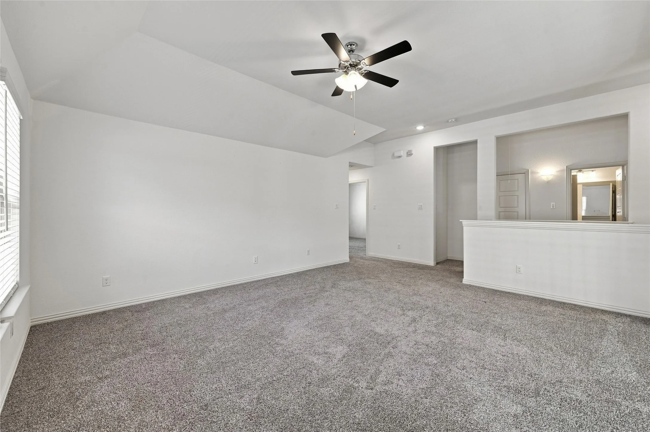 Single Family Residence For Rent in Dallas County , 630 Patriot Lane, Irving, Texas 75060, 3 Bedroom, 3 Bathroom, 2 Garage spaces, 2,100 Sqft, built in 2020, mls#21380194, Real Estate Agent in Irving, Homes For Rent in Dallas county, Homes For Rent in Irving, Realtor in Irving Texas, Real Estate Brokerage Independent Realty Texas, Luminita Cordes Realtor