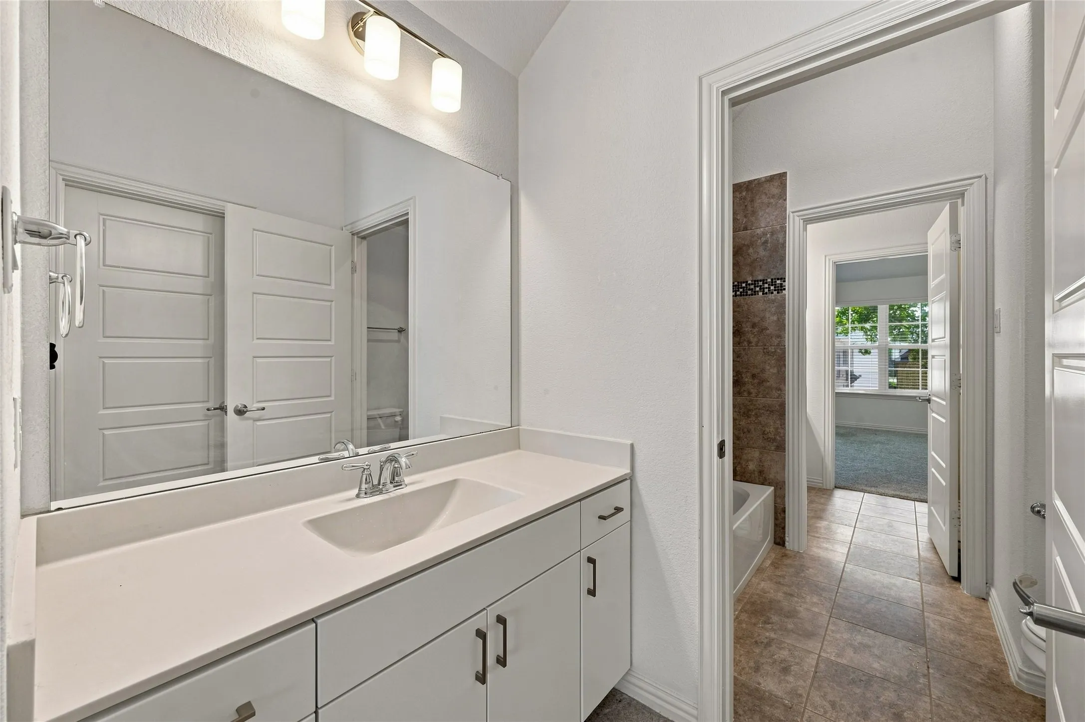 Single Family Residence For Rent in Dallas County , 630 Patriot Lane, Irving, Texas 75060, 3 Bedroom, 3 Bathroom, 2 Garage spaces, 2,100 Sqft, built in 2020, mls#21380194, Real Estate Agent in Irving, Homes For Rent in Dallas county, Homes For Rent in Irving, Realtor in Irving Texas, Real Estate Brokerage Independent Realty Texas, Luminita Cordes Realtor