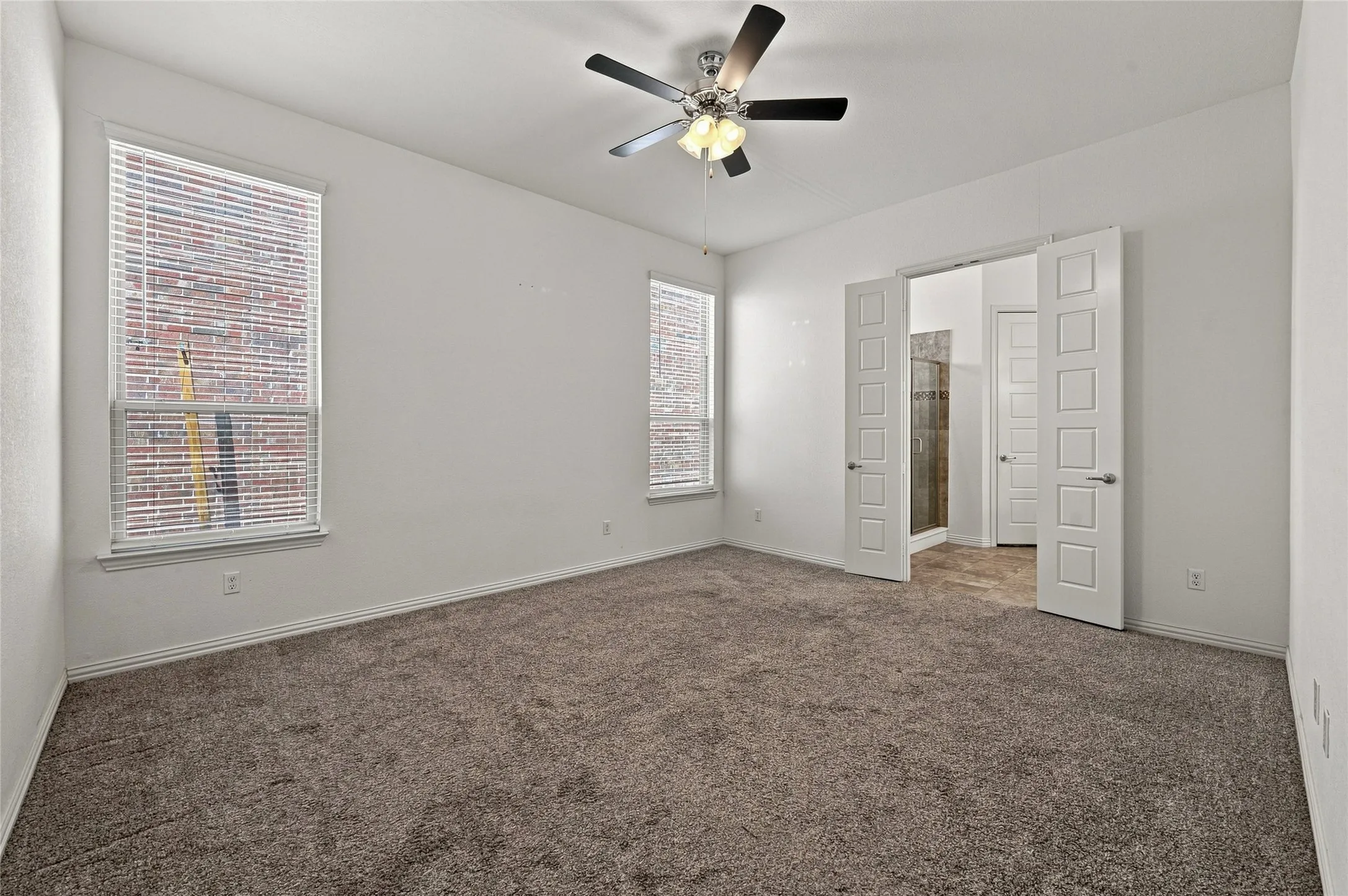 Single Family Residence For Rent in Dallas County , 630 Patriot Lane, Irving, Texas 75060, 3 Bedroom, 3 Bathroom, 2 Garage spaces, 2,100 Sqft, built in 2020, mls#21380194, Real Estate Agent in Irving, Homes For Rent in Dallas county, Homes For Rent in Irving, Realtor in Irving Texas, Real Estate Brokerage Independent Realty Texas, Luminita Cordes Realtor