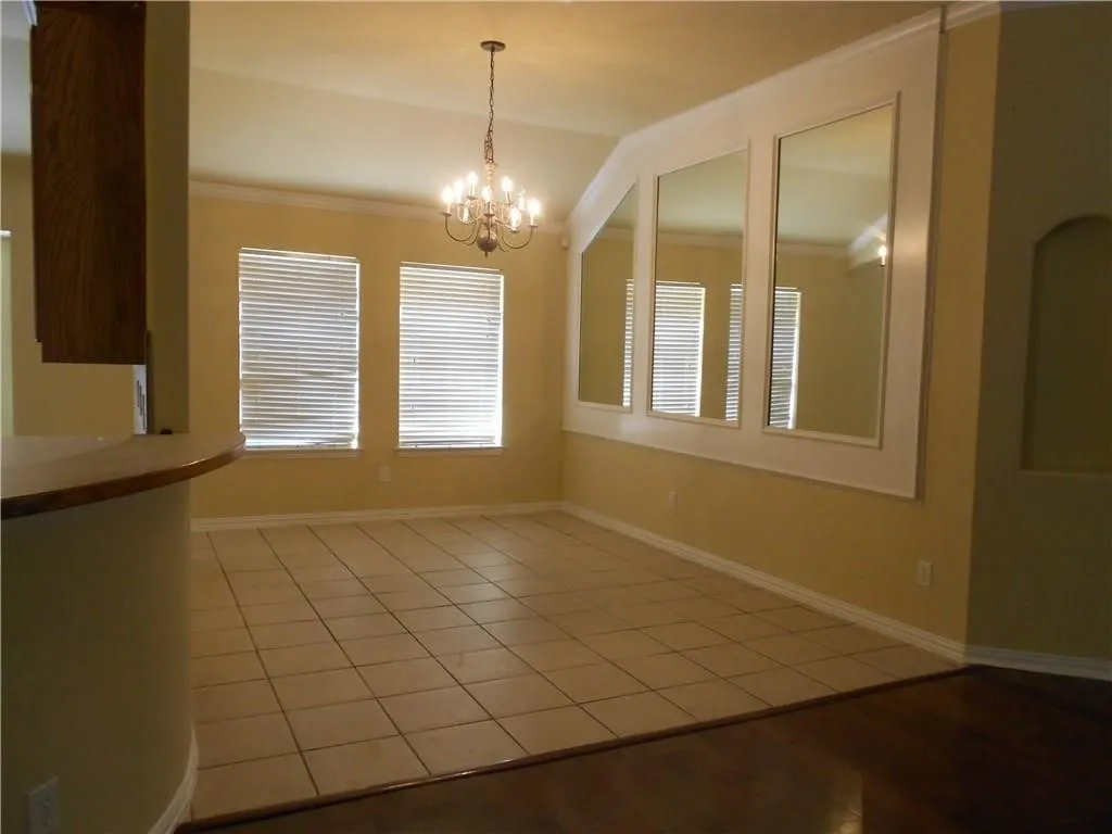 Single Family Residence For Rent in Tarrant County , 8600 Western Meadows Drive, Fort Worth, Texas 76244, 3 Bedroom, 2 Bathroom, 2 Garage spaces, 1,869 Sqft, built in 2001, mls#21380203, Real Estate Agent in Fort Worth, Homes For Rent in Tarrant county, Homes For Rent in Fort Worth, Realtor in Fort Worth Texas, Real Estate Brokerage Independent Realty Texas, Luminita Cordes Realtor