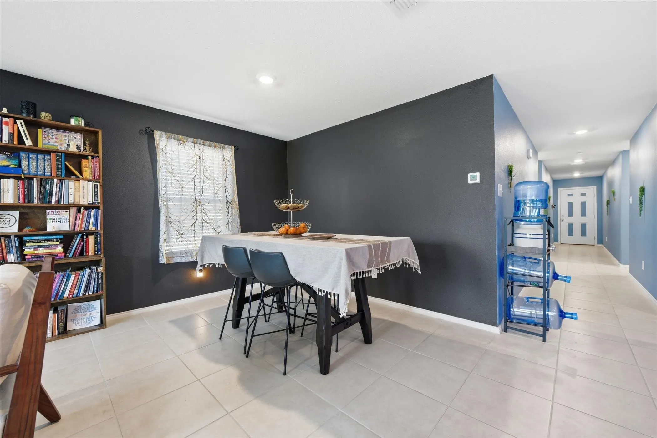 Single Family Residence For Rent in Tarrant County , 1393 Beach Drive, Pelican Bay, Texas 76020, 4 Bedroom, 4 Bathroom, 2 Garage spaces, 1,725 Sqft, built in 2022, mls#21380204, Real Estate Agent in Pelican Bay, Homes For Rent in Tarrant county, Homes For Rent in Pelican Bay, Realtor in Pelican Bay Texas, Real Estate Brokerage Independent Realty Texas, Luminita Cordes Realtor