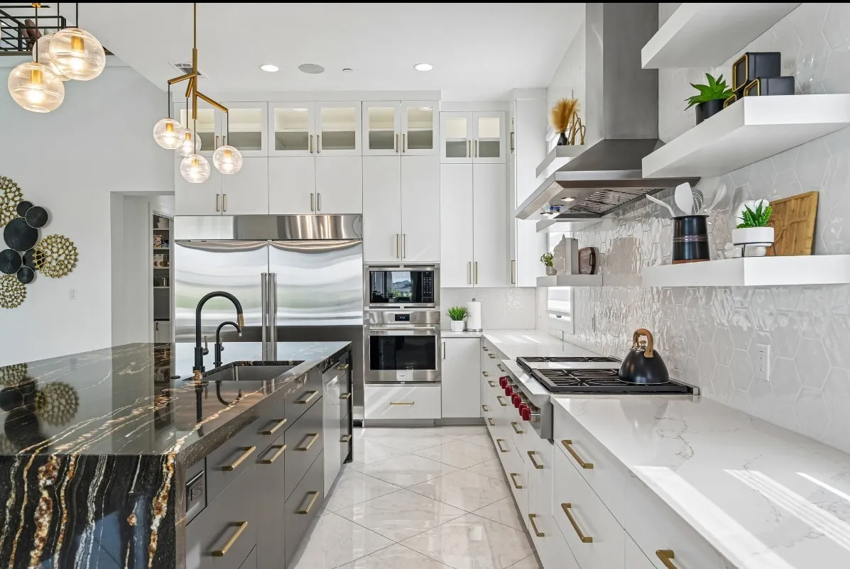 Single Family Residence For Rent in Tarrant County , 705 Stacy Drive, Southlake, Texas 76092, 6 Bedroom, 7 Bathroom, 4 Garage spaces, 7,328 Sqft, built in 2022, mls#21377318, Real Estate Agent in Southlake, Homes For Rent in Tarrant county, Homes For Rent in Southlake, Realtor in Southlake Texas, Real Estate Brokerage Independent Realty Texas, Luminita Cordes Realtor