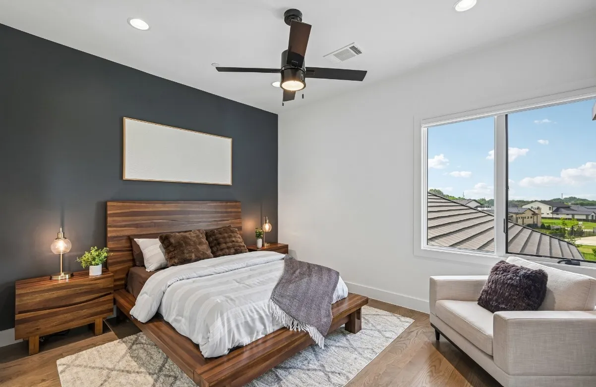 Single Family Residence For Rent in Tarrant County , 705 Stacy Drive, Southlake, Texas 76092, 6 Bedroom, 7 Bathroom, 4 Garage spaces, 7,328 Sqft, built in 2022, mls#21377318, Real Estate Agent in Southlake, Homes For Rent in Tarrant county, Homes For Rent in Southlake, Realtor in Southlake Texas, Real Estate Brokerage Independent Realty Texas, Luminita Cordes Realtor