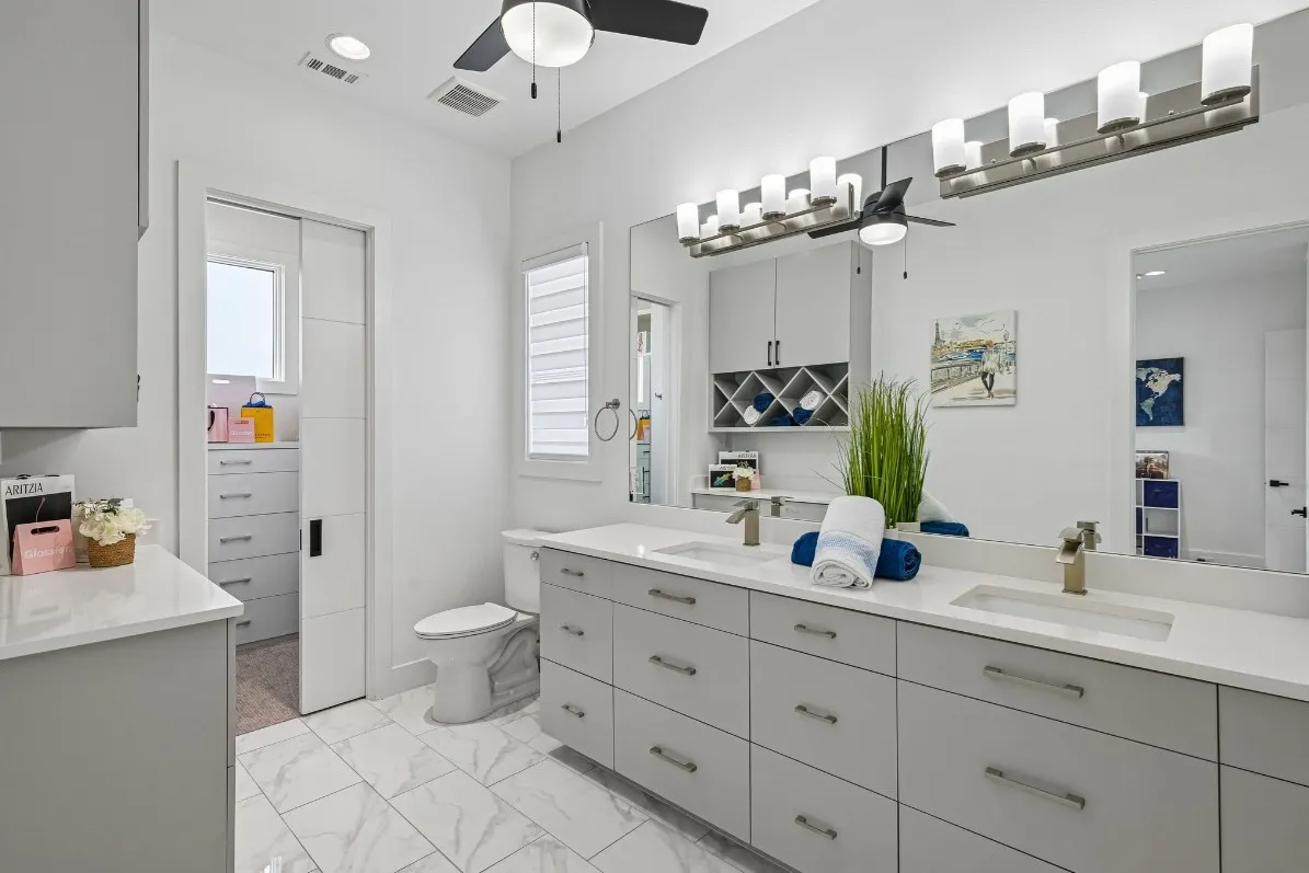 Single Family Residence For Rent in Tarrant County , 705 Stacy Drive, Southlake, Texas 76092, 6 Bedroom, 7 Bathroom, 4 Garage spaces, 7,328 Sqft, built in 2022, mls#21377318, Real Estate Agent in Southlake, Homes For Rent in Tarrant county, Homes For Rent in Southlake, Realtor in Southlake Texas, Real Estate Brokerage Independent Realty Texas, Luminita Cordes Realtor