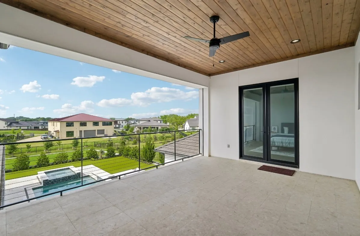 Single Family Residence For Rent in Tarrant County , 705 Stacy Drive, Southlake, Texas 76092, 6 Bedroom, 7 Bathroom, 4 Garage spaces, 7,328 Sqft, built in 2022, mls#21377318, Real Estate Agent in Southlake, Homes For Rent in Tarrant county, Homes For Rent in Southlake, Realtor in Southlake Texas, Real Estate Brokerage Independent Realty Texas, Luminita Cordes Realtor