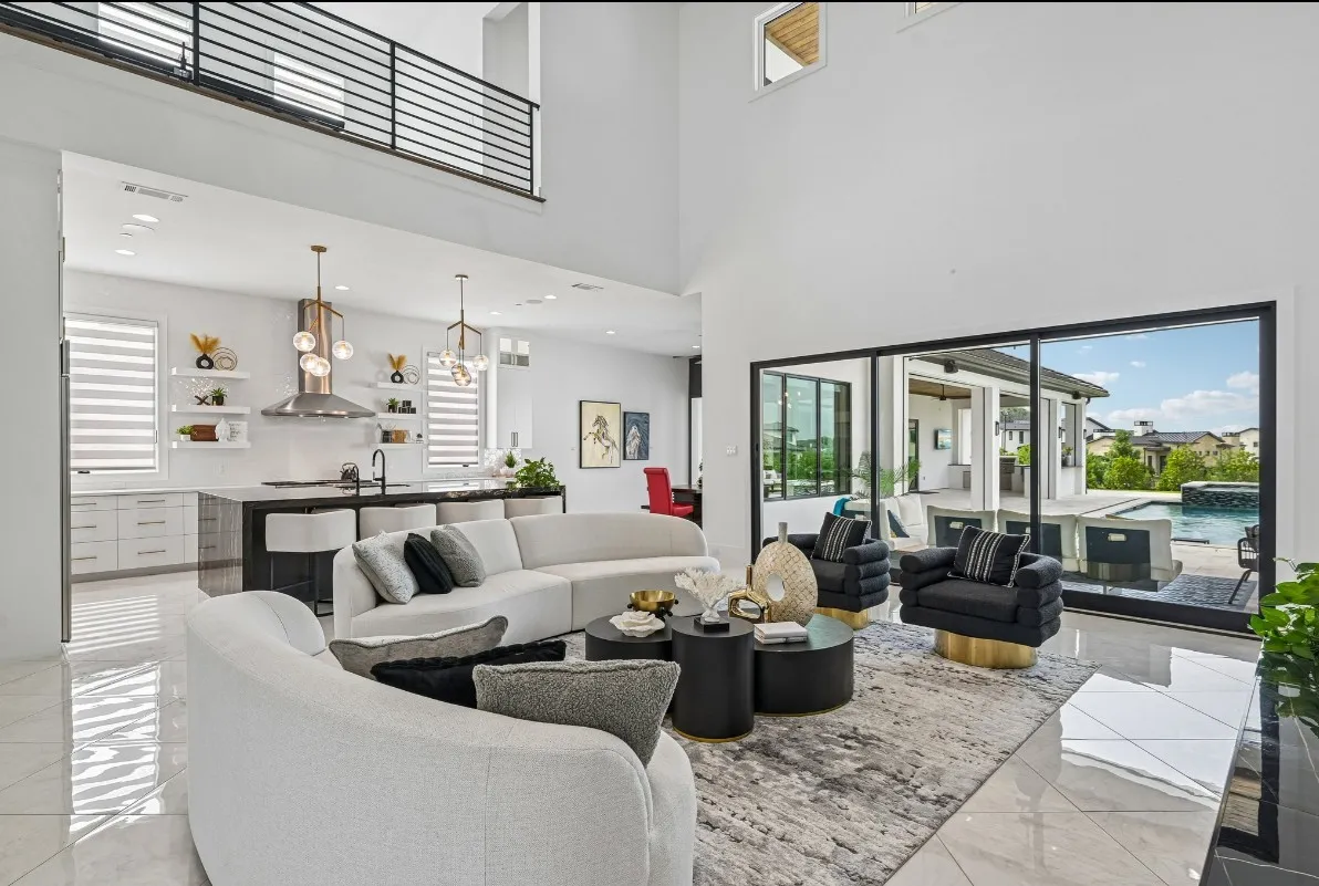 Single Family Residence For Rent in Tarrant County , 705 Stacy Drive, Southlake, Texas 76092, 6 Bedroom, 7 Bathroom, 4 Garage spaces, 7,328 Sqft, built in 2022, mls#21377318, Real Estate Agent in Southlake, Homes For Rent in Tarrant county, Homes For Rent in Southlake, Realtor in Southlake Texas, Real Estate Brokerage Independent Realty Texas, Luminita Cordes Realtor