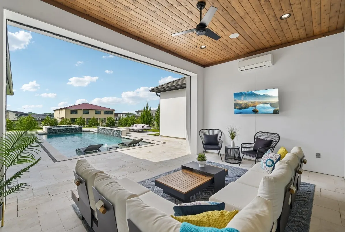 Single Family Residence For Rent in Tarrant County , 705 Stacy Drive, Southlake, Texas 76092, 6 Bedroom, 7 Bathroom, 4 Garage spaces, 7,328 Sqft, built in 2022, mls#21377318, Real Estate Agent in Southlake, Homes For Rent in Tarrant county, Homes For Rent in Southlake, Realtor in Southlake Texas, Real Estate Brokerage Independent Realty Texas, Luminita Cordes Realtor
