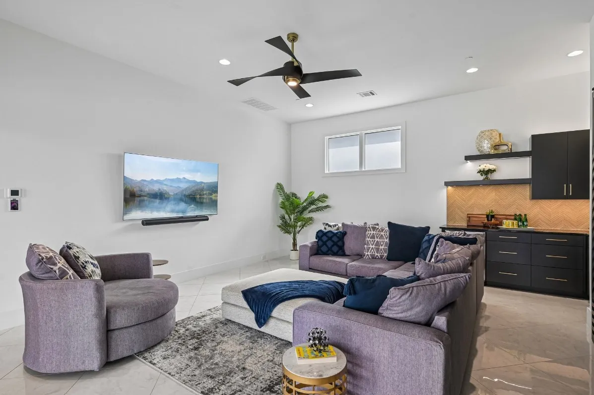 Single Family Residence For Rent in Tarrant County , 705 Stacy Drive, Southlake, Texas 76092, 6 Bedroom, 7 Bathroom, 4 Garage spaces, 7,328 Sqft, built in 2022, mls#21377318, Real Estate Agent in Southlake, Homes For Rent in Tarrant county, Homes For Rent in Southlake, Realtor in Southlake Texas, Real Estate Brokerage Independent Realty Texas, Luminita Cordes Realtor